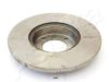 ASHIKA 60-02-247 Brake Disc